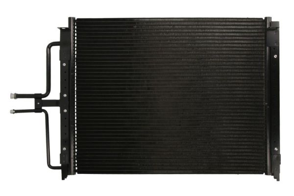 KTT110264