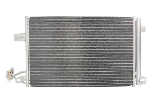 KTT110496