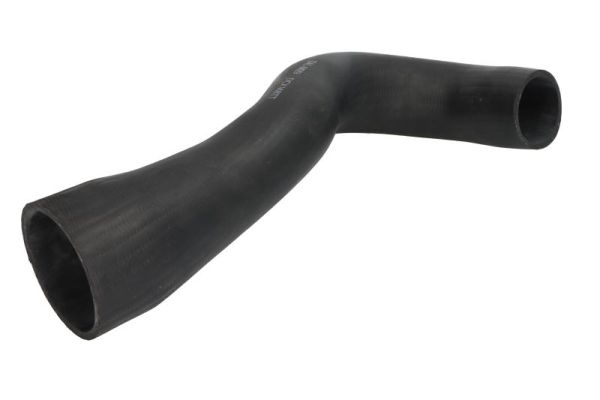 DCX148TT