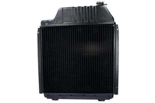 D7AG110TT