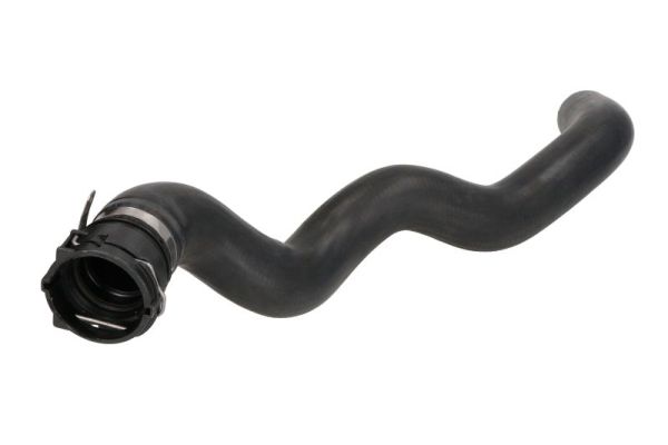 DWX264TT