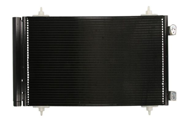 KTT110265