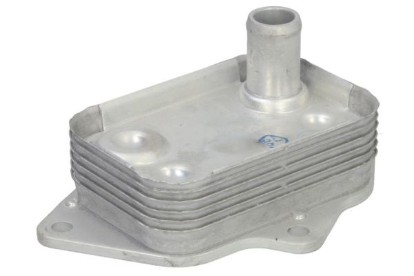D4M019TT