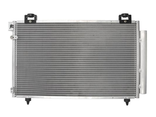 KTT110139