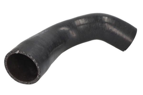 DCW293TT