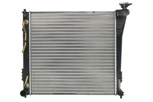 D70528TT
