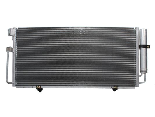KTT110197