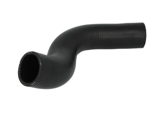 DCX020TT