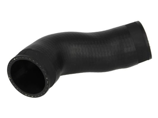 DCW060TT