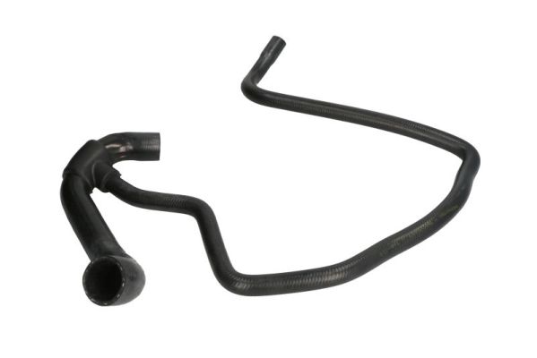 DWX150TT