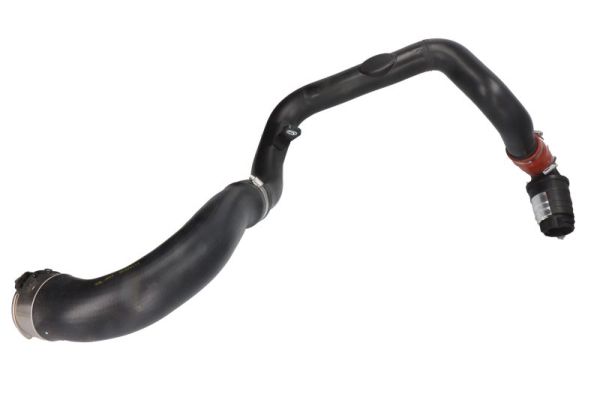 DCR251TT