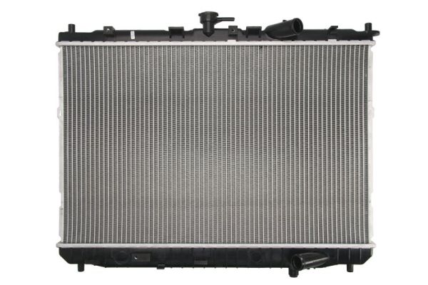 D70310TT