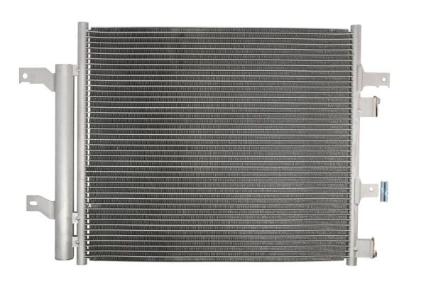 KTT110669