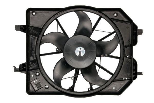 D8G010TT