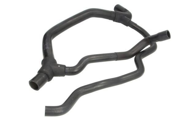 DWR169TT