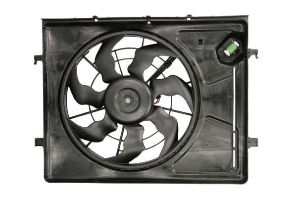 D80301TT
