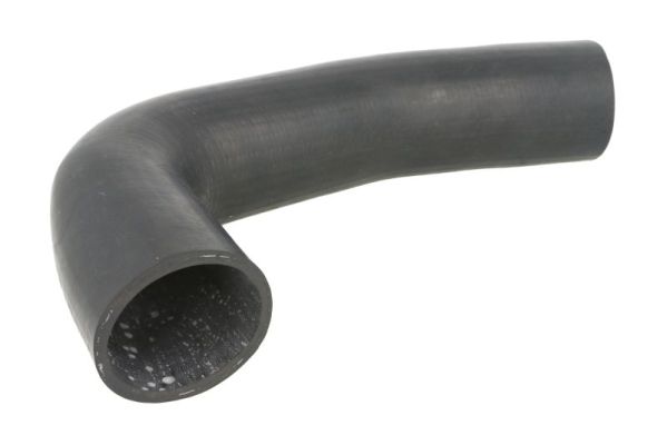 SI-MA50