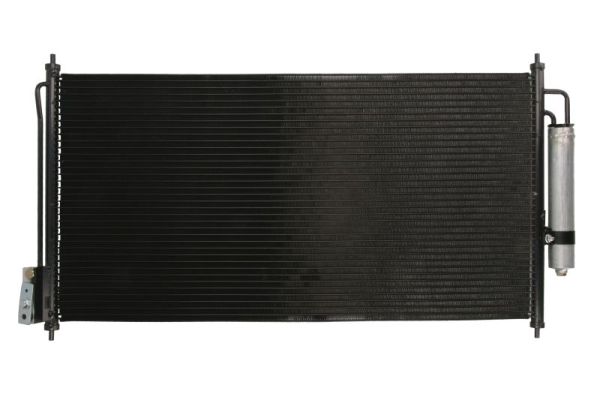 KTT110252