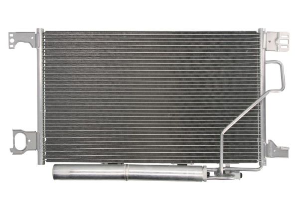 KTT110273