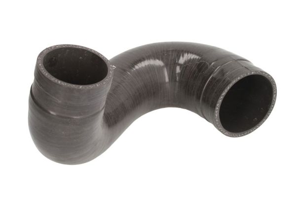 DCX115TT
