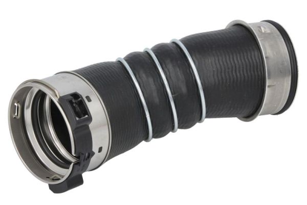 DCB076TT