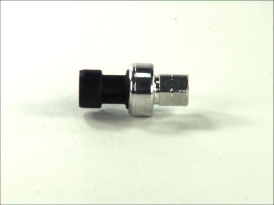 KTT130005