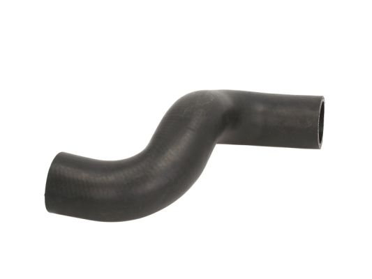 DCI013TT