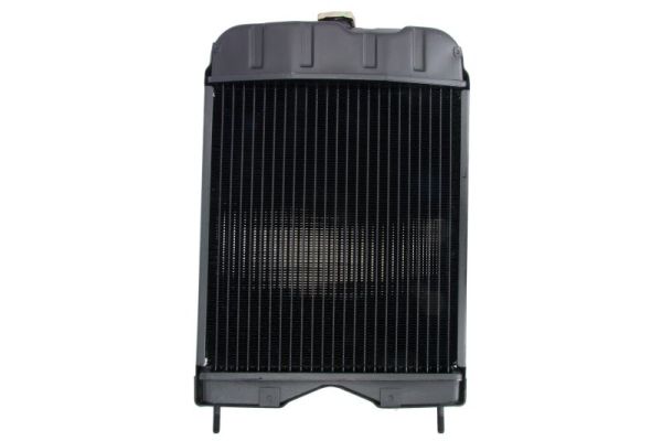 D7AG124TT