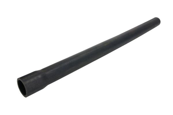 DWW310TT