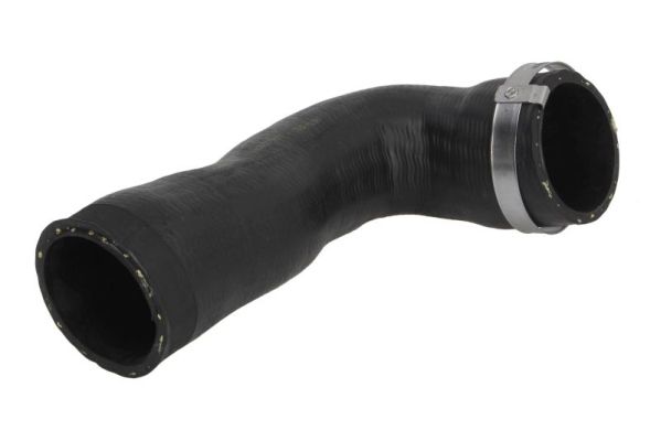 DCW279TT