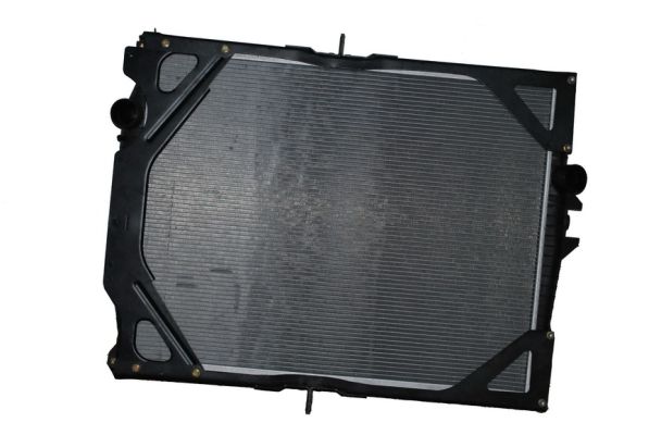 D7VO001TT