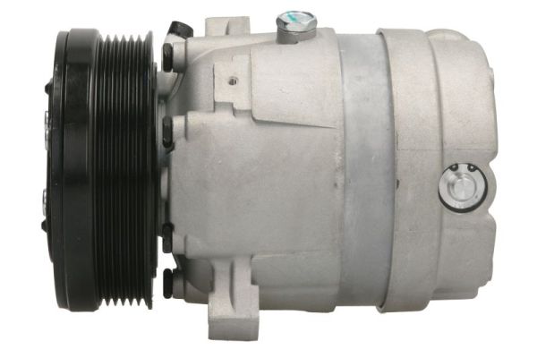 KTT090400