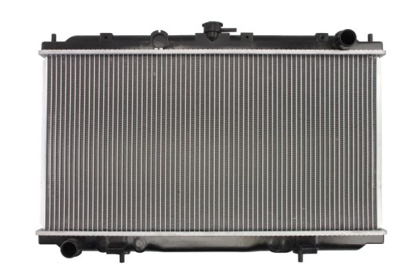 D71019TT