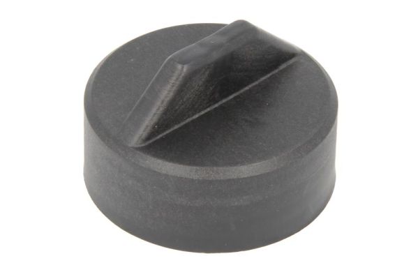 SCA-CA-003
