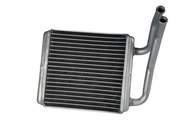 D60503TT