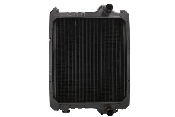 D7AG020TT