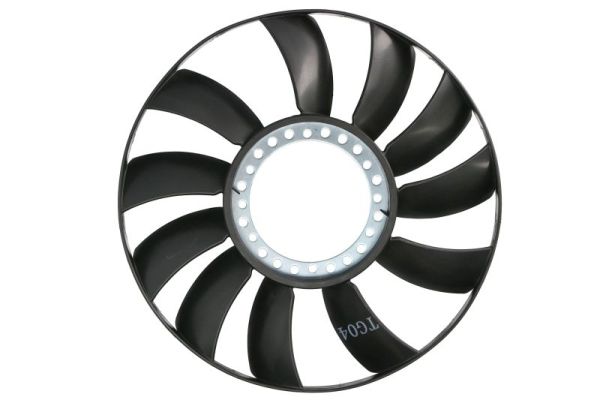 D9A001TT