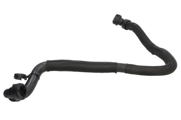 DWR055TT