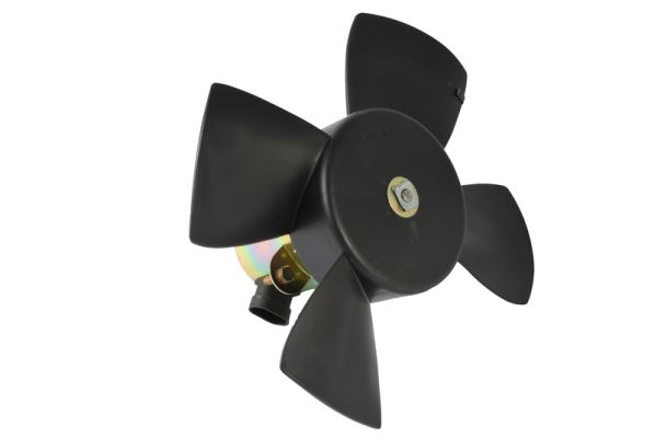 D8X001TT