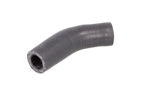 DCF049TT