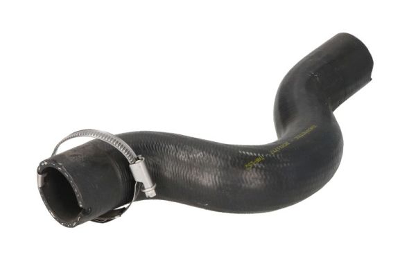 DCX117TT