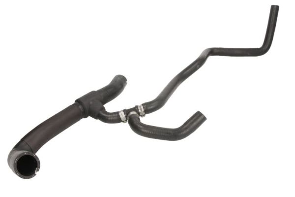 DWF211TT