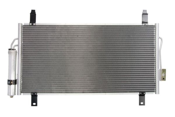 KTT110559