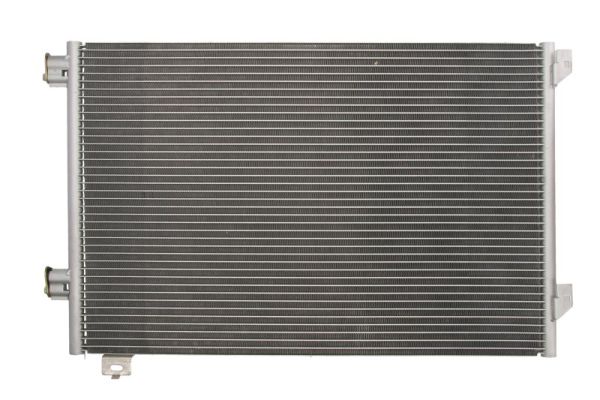 KTT110205