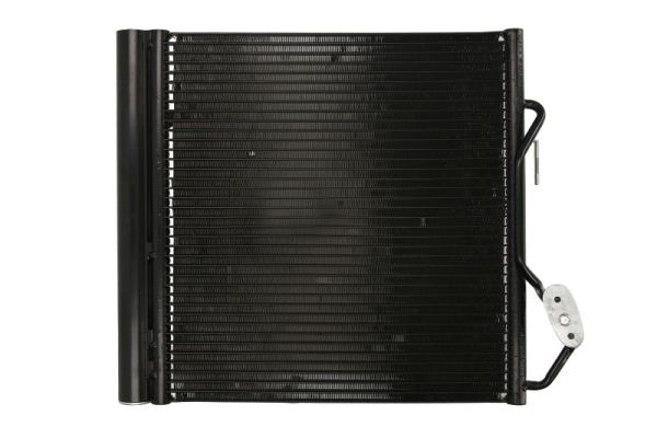 KTT110426