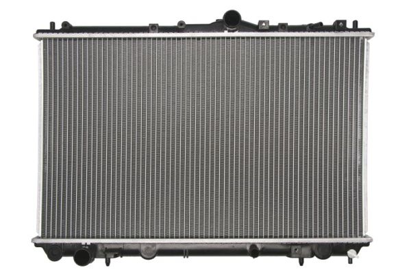 D7V011TT