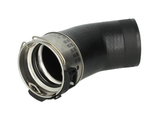DCW096TT