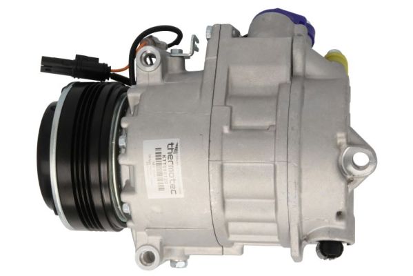 KTT090120