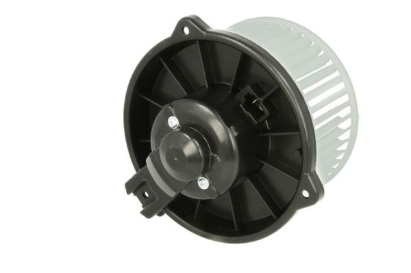 DD4002TT