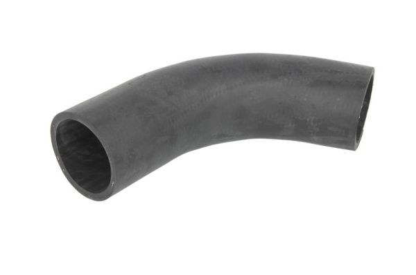DCX085TT